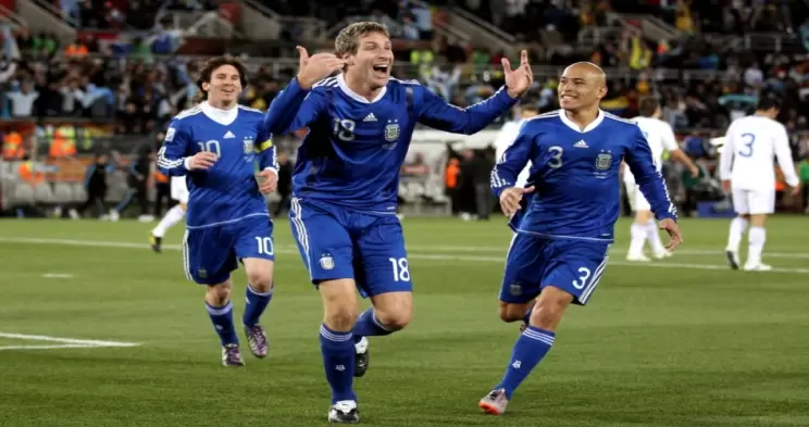 U20联直播_U20联直播免费高清在线_U20联直播赛事免费直播-24直播