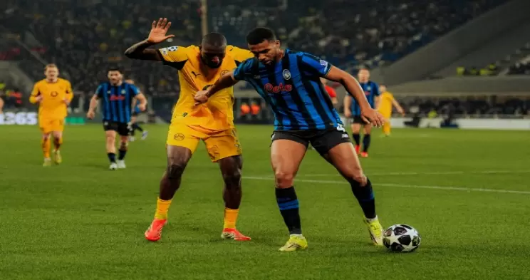 U20联直播_U20联直播免费高清在线_U20联直播赛事免费直播-24直播